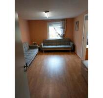 Wohnung zu Vermieten - 550,00 EUR Kaltmiete, in Herbertingen (PLZ: 88518)
