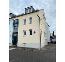 Wohnung zu vermieten, inkl. Einbauküche, sehr guter Zustand - Kumhausen