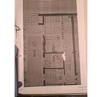 Eigentumswohnung in Hilden - 135.000,00 EUR Kaufpreis, ca.  40,00 m² in Hilden (PLZ: 40723) Forstbach