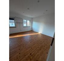 Erstbezug nach Kernsanierung 3- Zimmer Wohnung - Ludwigsburg