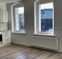 Moderne 85 m² Wohnung in Hildesheim