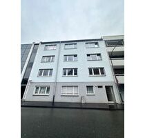 Helles Apartment für sofort - 290,00 EUR Kaltmiete, ca.  36,00 m² in Wuppertal (PLZ: 42283) Barmen