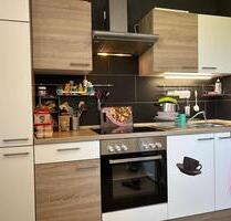 3 Zimmer Wohnung - 540,00 EUR Kaltmiete, ca.  71,00 m² in Hildesheim (PLZ: 31141) Itzum-Marienburg