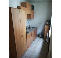 3 ZKB Wohnung in 42103 Wuppertal Elberfeld, Fußgängerzone, Postst