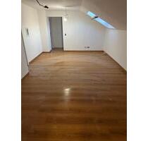 73466 Lauchheim - 800,00 EUR Kaltmiete, in Lauchheim (PLZ: 73466)