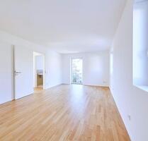 Erstbezug nach Kernsanierung - moderne 4-Zm. Wohnung in Baienfurt - Ravensburg