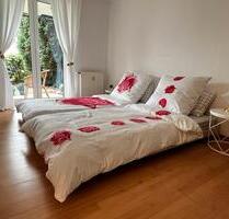 Privat Mobilität 2 Zimmer Whg in Hildesheim zu vermieten