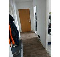 Mietwohnung - 765,00 EUR Kaltmiete, ca.  74,00 m² in Dargun (PLZ: 17159)