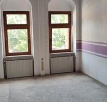 4 Raum Wohnung Geithain - 600,00 EUR Kaltmiete, ca.  95,00 m² in Geithain (PLZ: 04643)