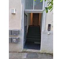 Apartment Innenstadt Esslingen - 115.000,00 EUR Kaufpreis, in Esslingen am Neckar (PLZ: 73728)