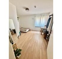 WG-ZIMMER in München Sendling in einer 4er WG EINZUG 01.08