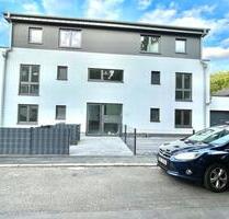 Traumhafte Neubau-Maisonette Wohnung, Köln Alt-Brück