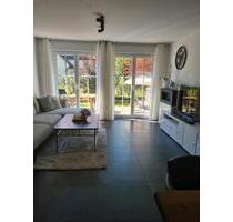 RMH zu vermieten - 2.650,00 EUR Kaltmiete, in München (PLZ: 81377) Sendling-Westpark