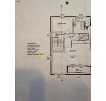 Schwandorf, Pfarrer-Dierig-Str. 19. 2- Zimmer Wohnung
