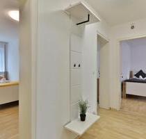 3 Zimmer Wohnung im Herzen von Göppingen