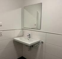 Wohnung (67 qm) in Oldenburg (Donnerschwee) zu vermieten