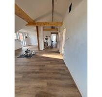 Mietwohnung hell,neu, groß ruhige Lage - Monheim