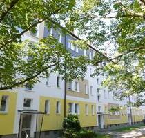 Es weihnachtet sehr... Halbes Jahr-halbe (Kalt)Miete - Chemnitz Altendorf