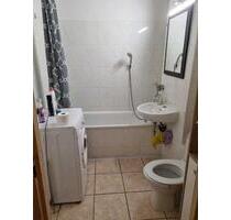 Wohnung zu vermieten - 750,00 EUR Kaltmiete, ca.  63,00 m² in Fürstenwalde (Spree) (PLZ: 15517)