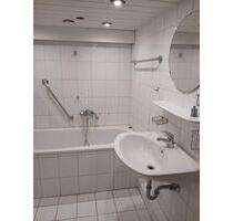 2 Zimmer Keller Wohnung - 350,00 EUR Kaltmiete, in Grömitz (PLZ: 23743)