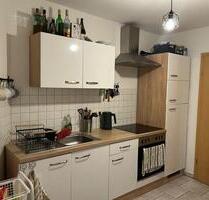 Gemütlich Wohnung mit 25 Zimmern in zentraler Lage in Hassel - Magdeburg