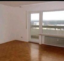 1,5 Zimmer Wohnung 590,-€ KM neu renoviert - Bamberg Bamberg-Ost
