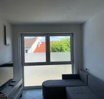 Einraumwohnung 93333 Schwaig bei Neustadt - Neustadt an der Donau