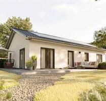 EFH Bungalow Neubau 2026 - 1.450,00 EUR Kaltmiete, in Plauen (PLZ: 08523)