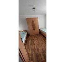 Handwerker Wohnung - 340,00 EUR Kaltmiete, in Backnang (PLZ: 71522)