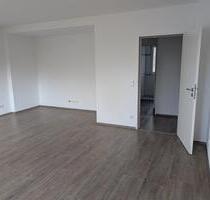 3-Zimmer-Erdgeschosswohnung mit Balkon in Celle-Hehlentor
