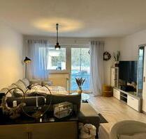 Großzügige Eigentumswohnung in Eichstätt - keine Provision