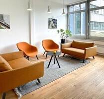 Mitgliedschaften für flexible Arbeitsplätze in Regus Florianturm - Dortmund Innenstadt Ost