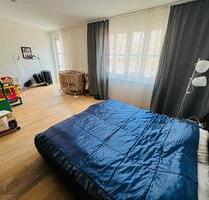 Exklusive, helle Whg in Heiligensee! **zwei Balkone** - Berlin Reinickendorf