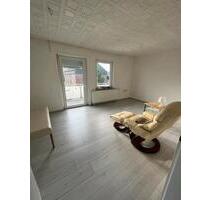 3 Zimmer + Balkon - 570,00 EUR Kaltmiete, ca.  60,00 m² in Enger (PLZ: 32130)