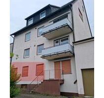 1 Zimmerwohnung - 31 m² - zu vermieten - Hagen Dahl