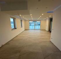 Erstbezug Doppelhaushälfte - 2.850,00 EUR Kaltmiete, ca.  206,00 m² in Ober-Mörlen (PLZ: 61239)