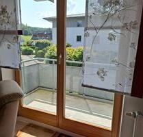 Nachmieter für 2-Zimmer-Wohnung im Wohnpark Weißenborn in Zwickau