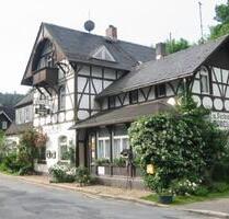 Wohnhaus Pension Mehrgenerationen Antikboutique Bed&Breakfast - Eibenstock