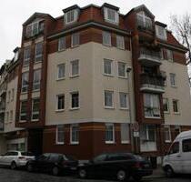 Helle 2-Raum-Wohnung zentrumsnah ab 01.08.2025 zu vermieten - Jena