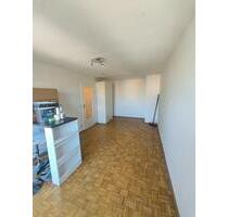 Wohnung zur Untermiete - 924,00 EUR Kaltmiete, ca.  33,00 m² in München (PLZ: 80686) Sendling-Westpark