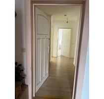 Wohnung zu vermieten - 510,00 EUR Kaltmiete, ca.  67,00 m² in Bad Harzburg (PLZ: 38667)