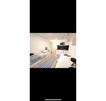 Möbliertes Apartment Warmmiete 625€ (ohne Stellplatz 575€) - Dortmund Grevel