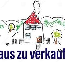 neues Zuhause für die ganze Familie - Rostock