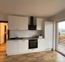 Wohnung zu vermieten - 855,00 EUR Kaltmiete, in Pilsting (PLZ: 94431)