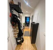 Wohnung in Bielefeld 33609 - 710,00&nbsp;EUR Kaltmiete, in Bielefeld (PLZ: 33609) Heepen