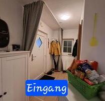 Mietwohnung in Ulbering - 500,00 EUR Kaltmiete, in Wittibreut (PLZ: 84384)