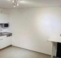 Voll möbliertes, renoviertes Studio-Apartment zu vermieten - Bad Homburg vor der Höhe Gonzenheim