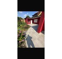 Bungalow Bochum Wattenscheid zur Miete ab sofort !