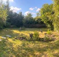 Kleingarten abzugeben - 1.000,00 EUR Kaltmiete, ca.  0,00 m² in Großenwiehe (PLZ: 24969)
