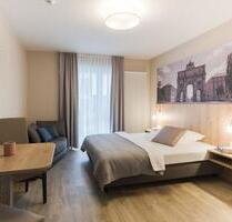 rent apartment - 1.790,00 EUR Kaltmiete, in München (PLZ: 81737) Ramersdorf-Perlach